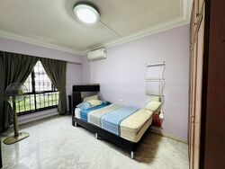 Blk 288F Bukit Batok Street 25 (Bukit Batok), HDB 5 Rooms #472988661